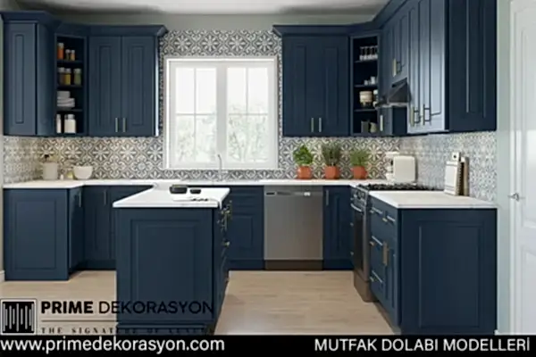 2024-mutfak-dolabi-modelleri-fiyatlari-lake-mutfak-dolabi-05