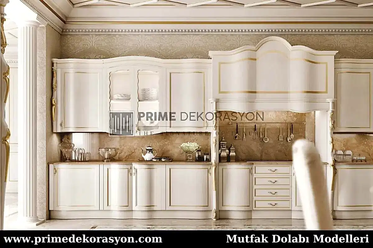 Basaksehir-Mutfak-Dolabi-Modelleri-Mutfak-Dolabi-Fiyatlari