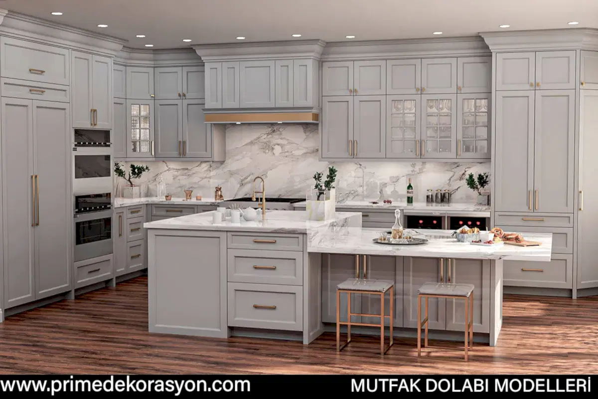 Mutfak-Dolabi-Modelleri-Fiyatlari-Istanbul-Mutfak-Dolabi-01