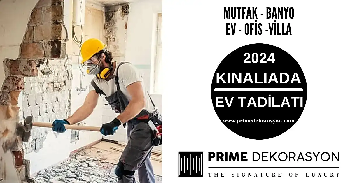 Kınalıada Tadilat Dekorasyon Mimarlık 4 Kinaliada-Ev-Tadilati-Dekorasyon-Fiyatlari-Mutfak-Banyo-Tadilati