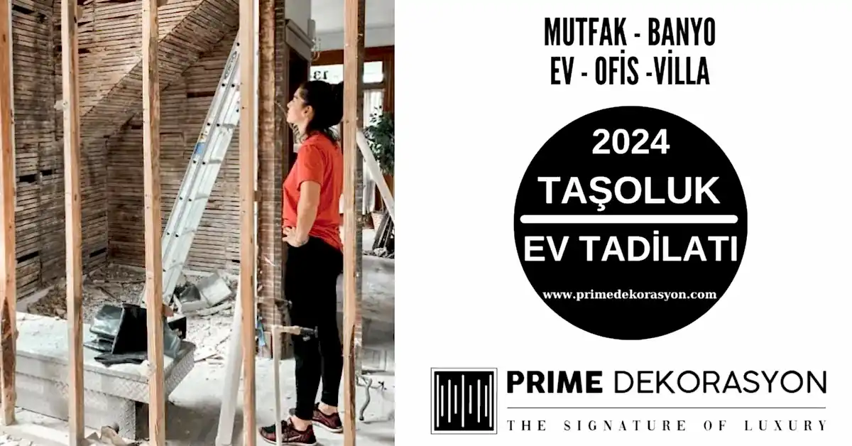 Taşoluk Tadilat Dekorasyon Mimarlık 4 Tasoluk-Ev-Tadilati-Dekorasyon-Fiyatlari-Mutfak-Banyo-Tadilati